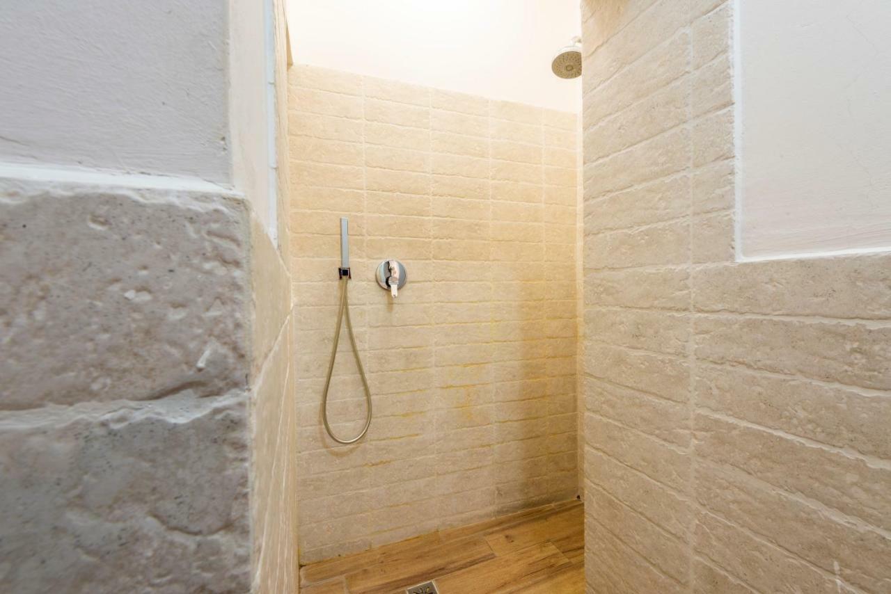 פירנצה B&B San Remigio מראה חיצוני תמונה